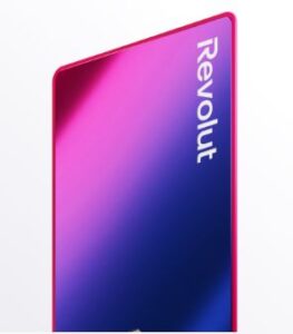 紹介ご希望フォーム