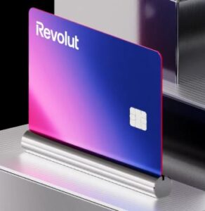 Revolut紹介キャンペーン